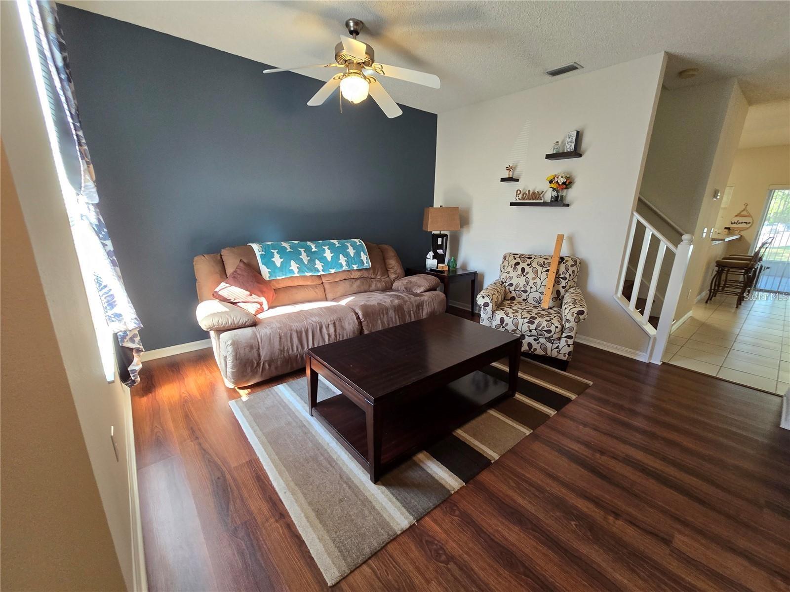 30119 Wellesley Way Property Photo 5