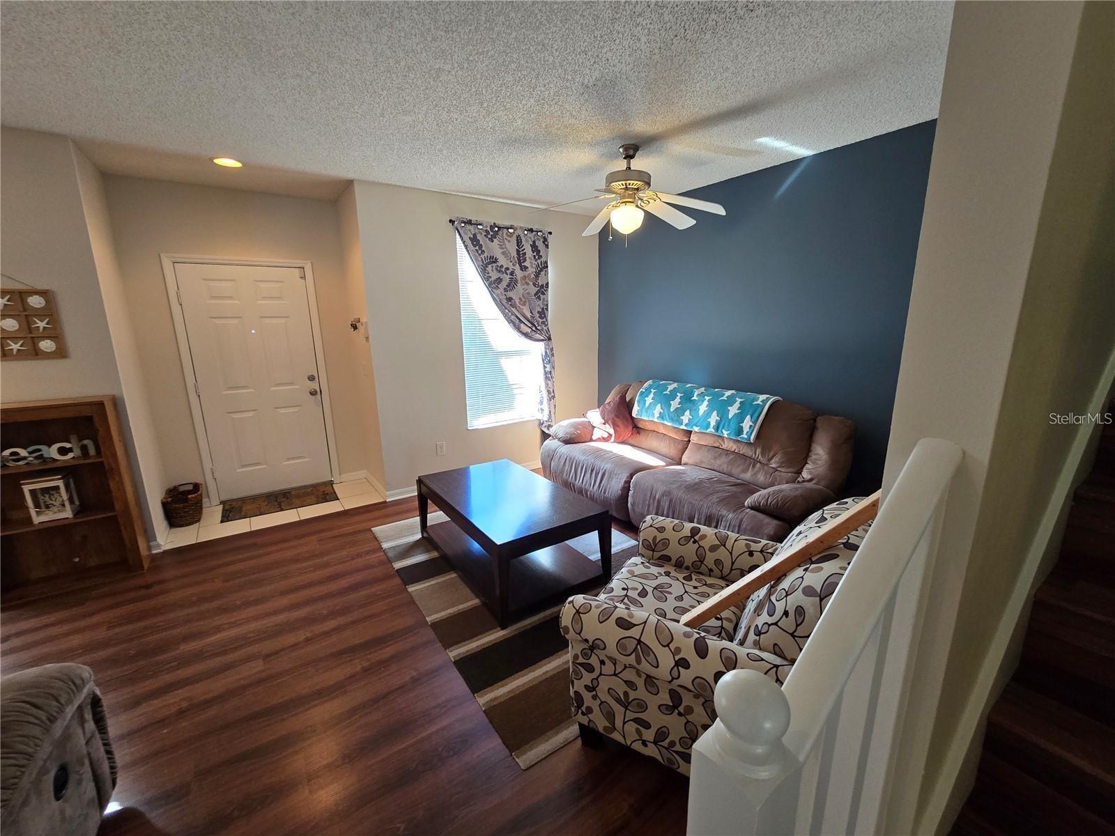 30119 Wellesley Way Property Photo 6