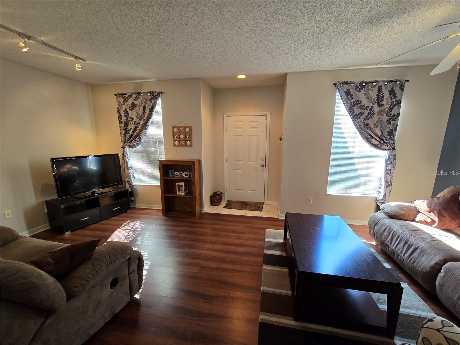 30119 Wellesley Way Property Photo 7