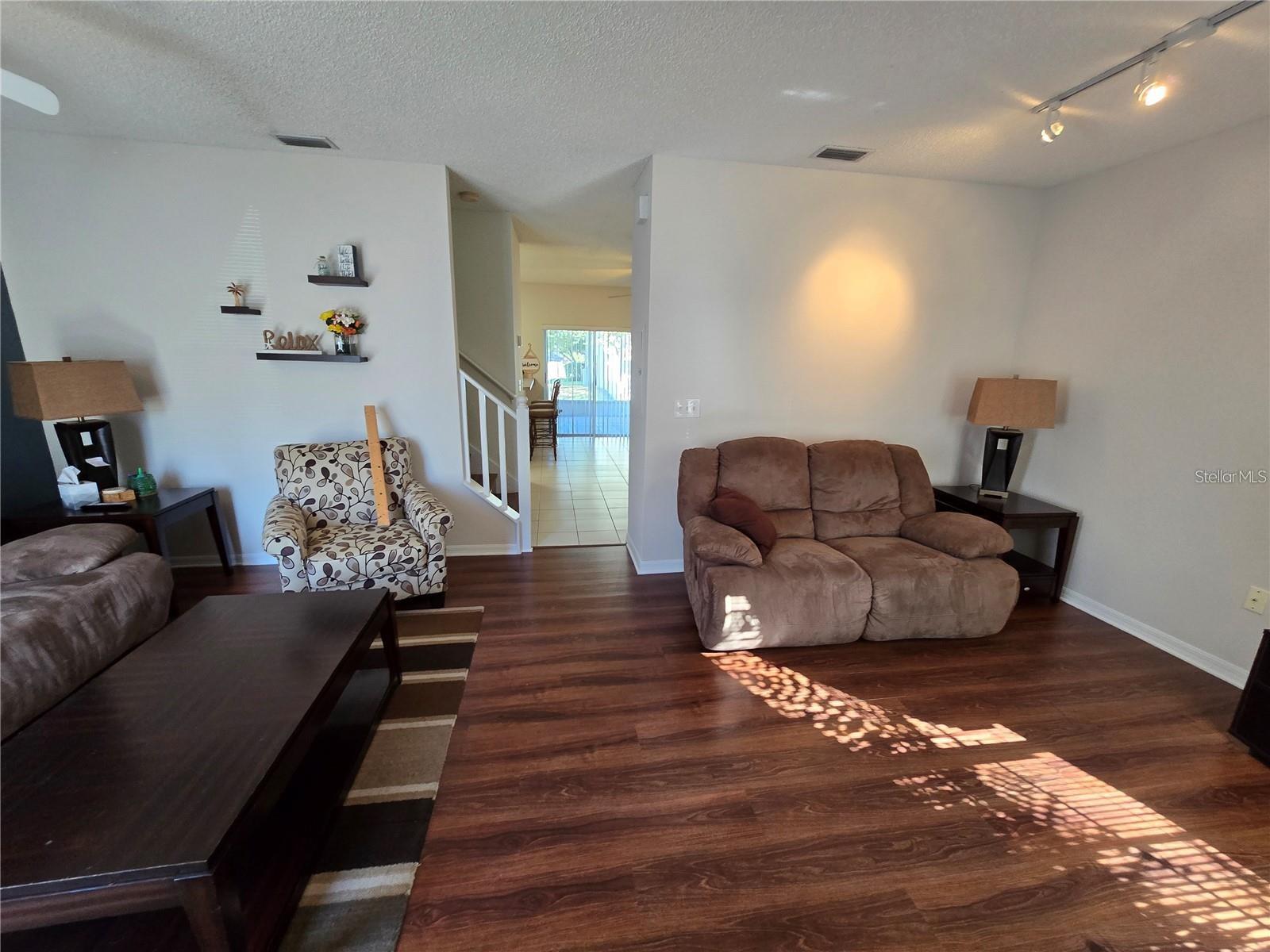 30119 Wellesley Way Property Photo 8