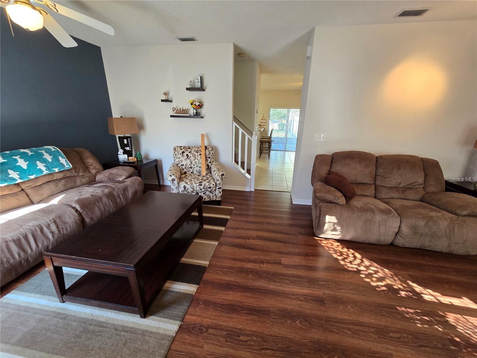 30119 Wellesley Way Property Photo 9