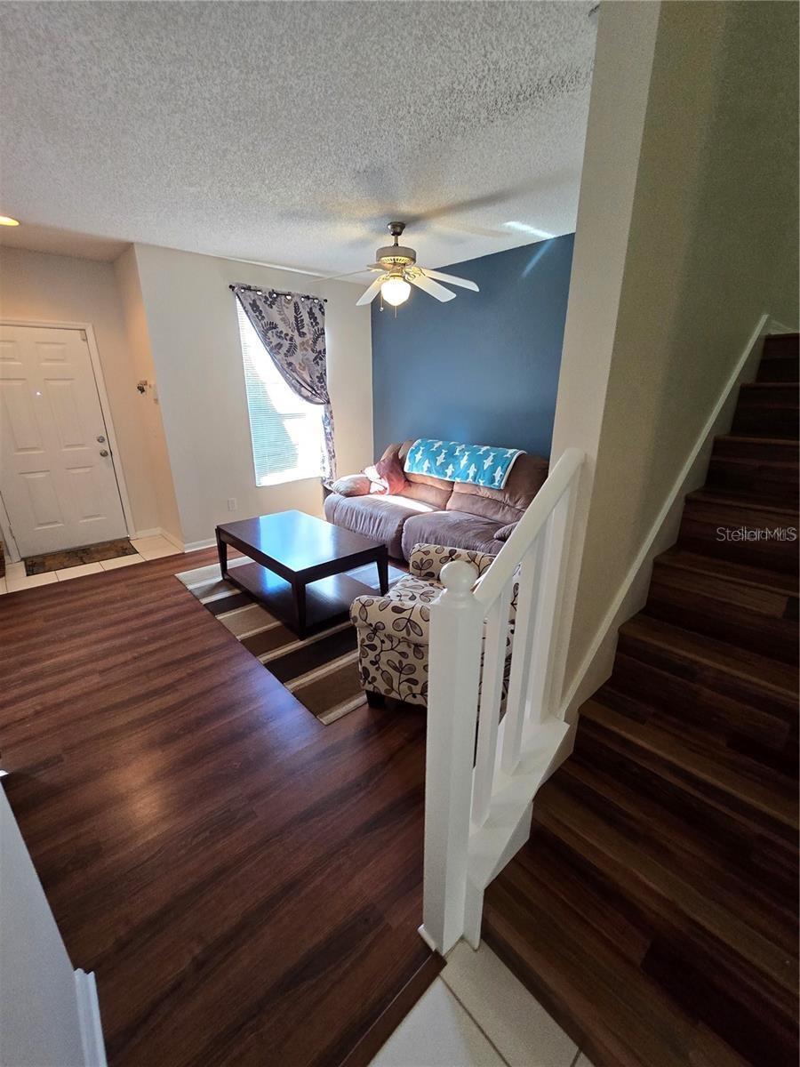 30119 Wellesley Way Property Photo 11