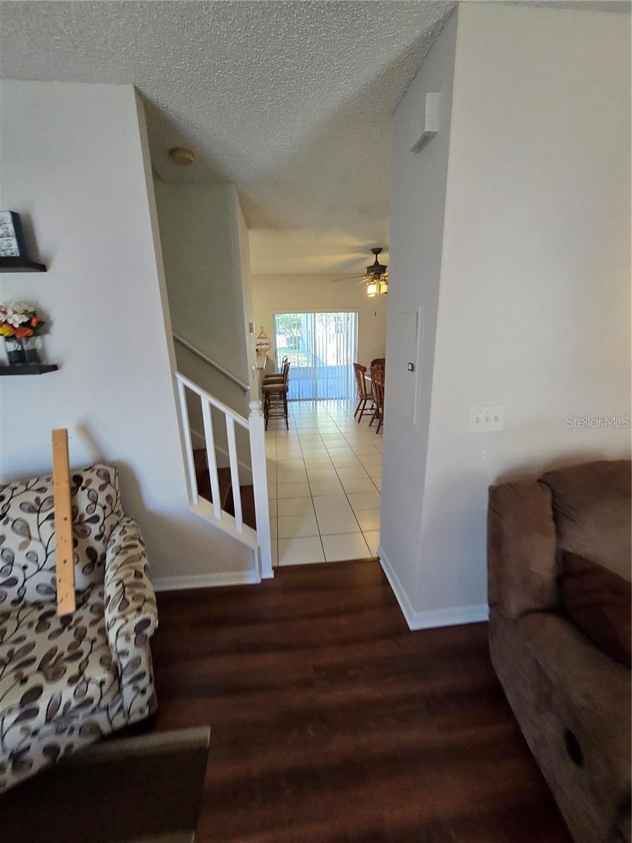 30119 Wellesley Way Property Photo 12