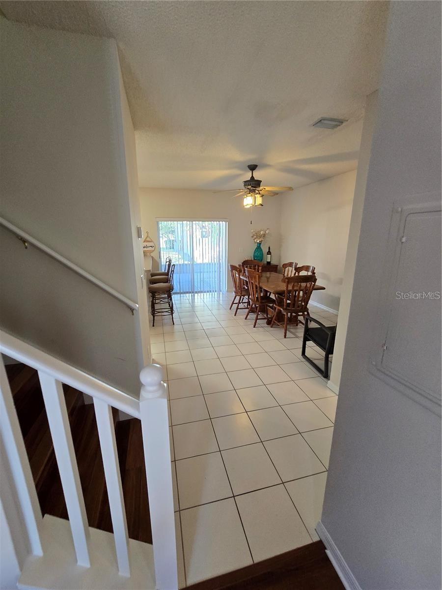 30119 Wellesley Way Property Photo 13