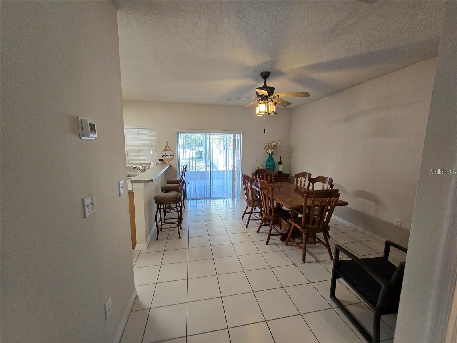 30119 Wellesley Way Property Photo 14