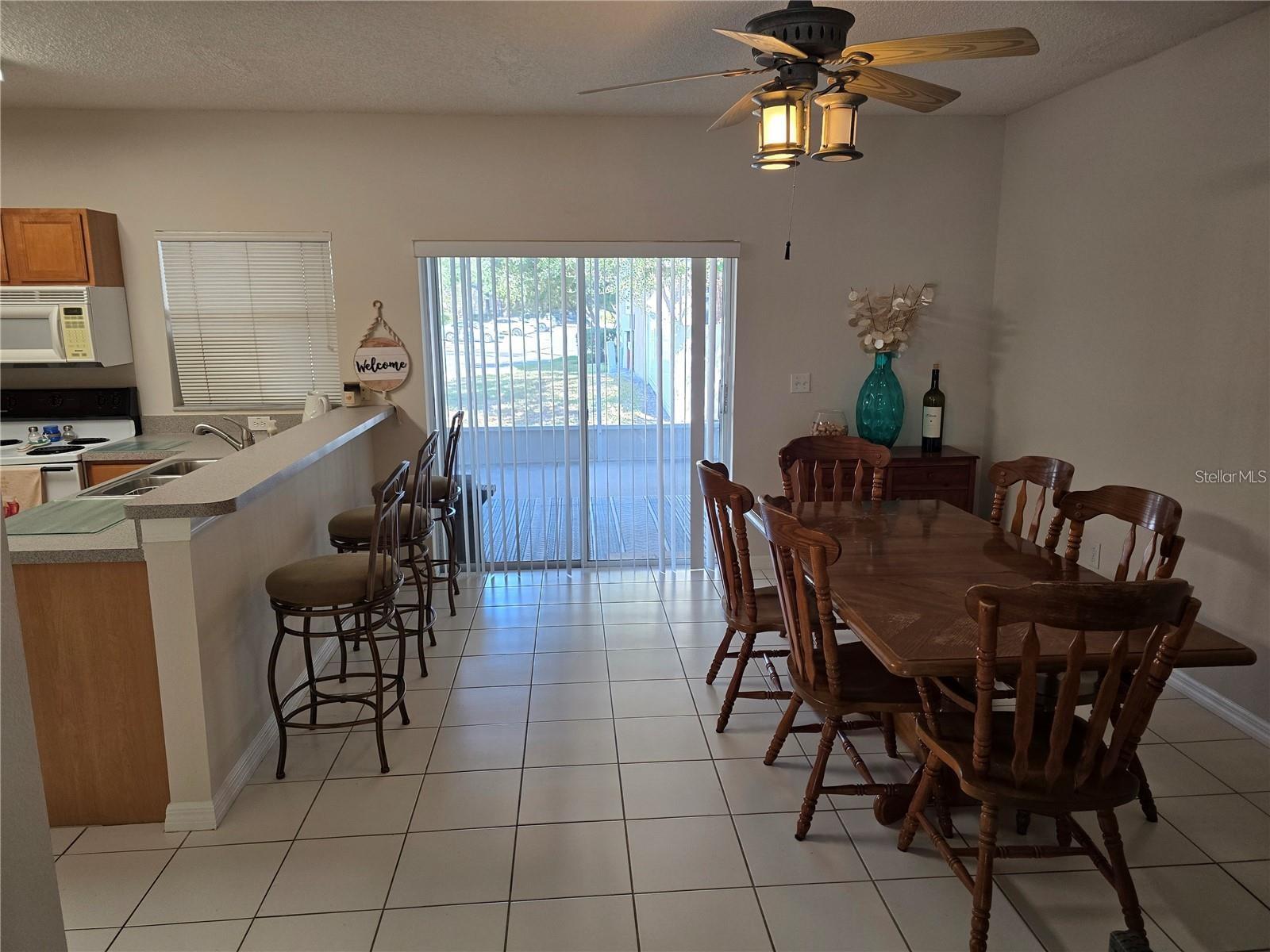 30119 Wellesley Way Property Photo 15