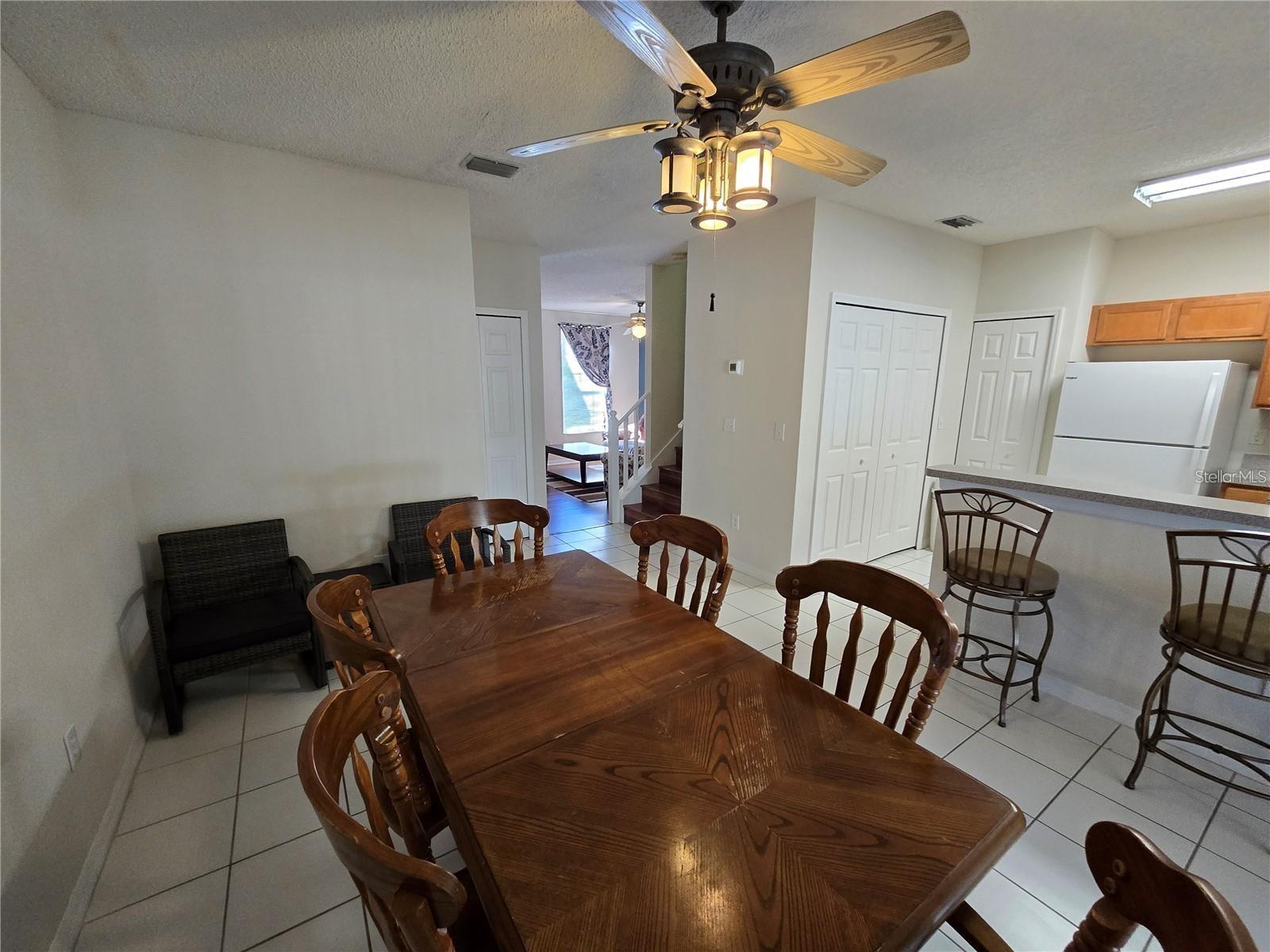 30119 Wellesley Way Property Photo 16