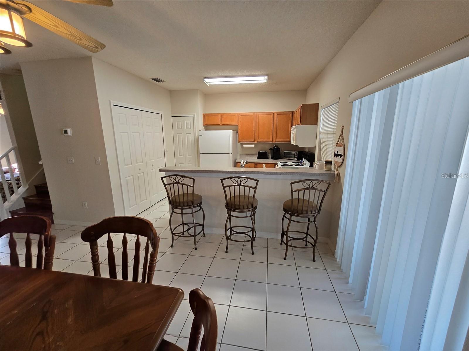 30119 Wellesley Way Property Photo 17