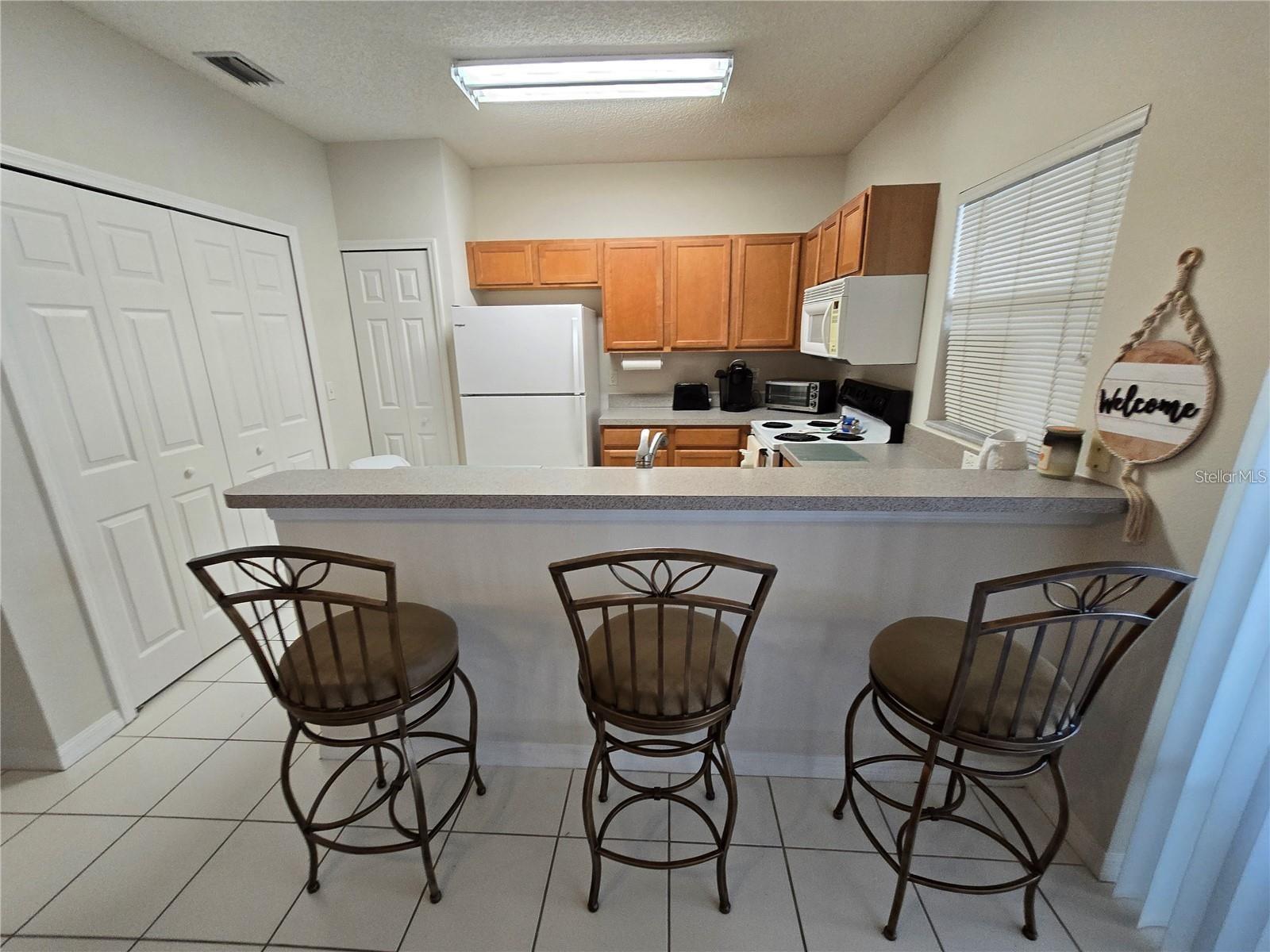 30119 Wellesley Way Property Photo 18