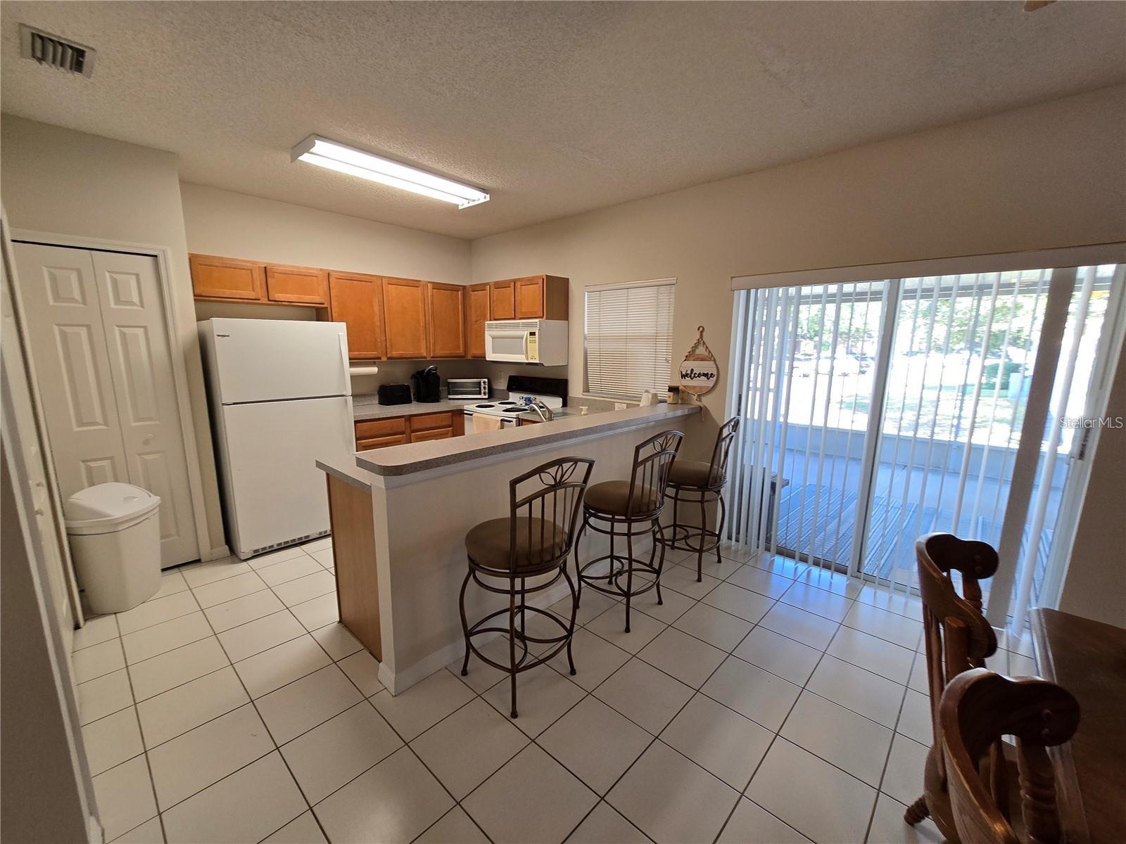 30119 Wellesley Way Property Photo 19