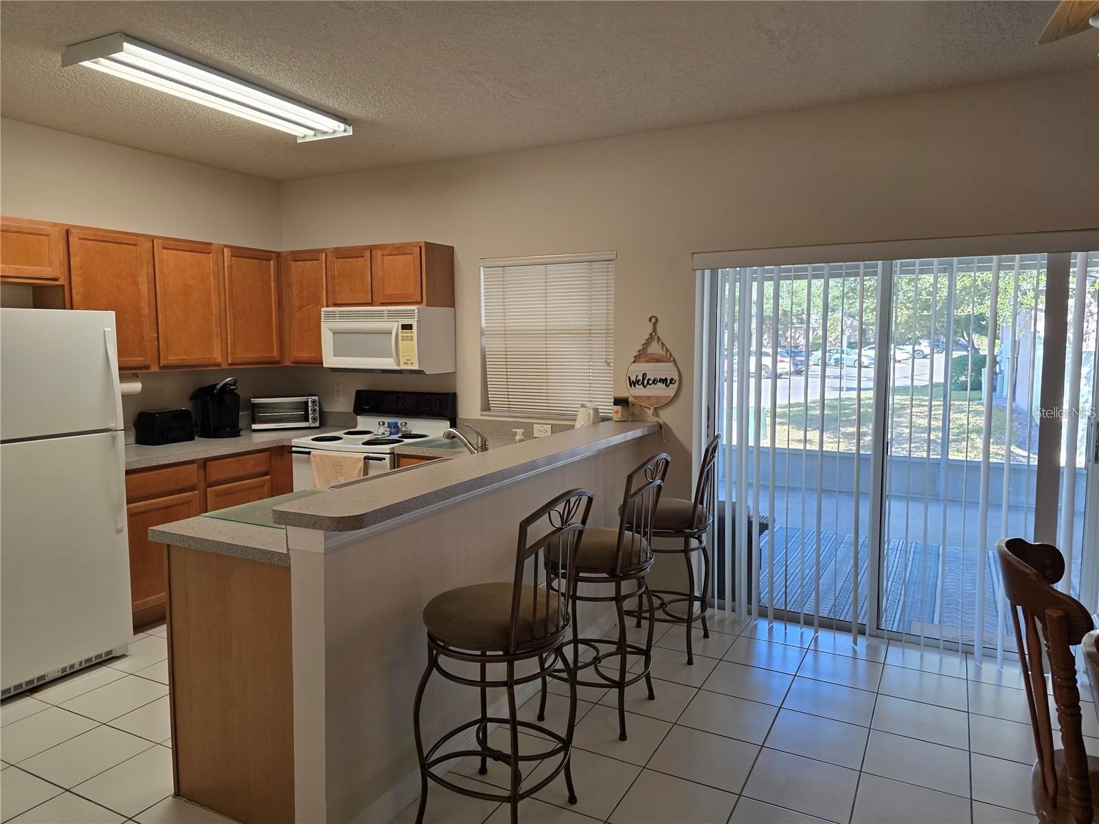 30119 Wellesley Way Property Photo 20
