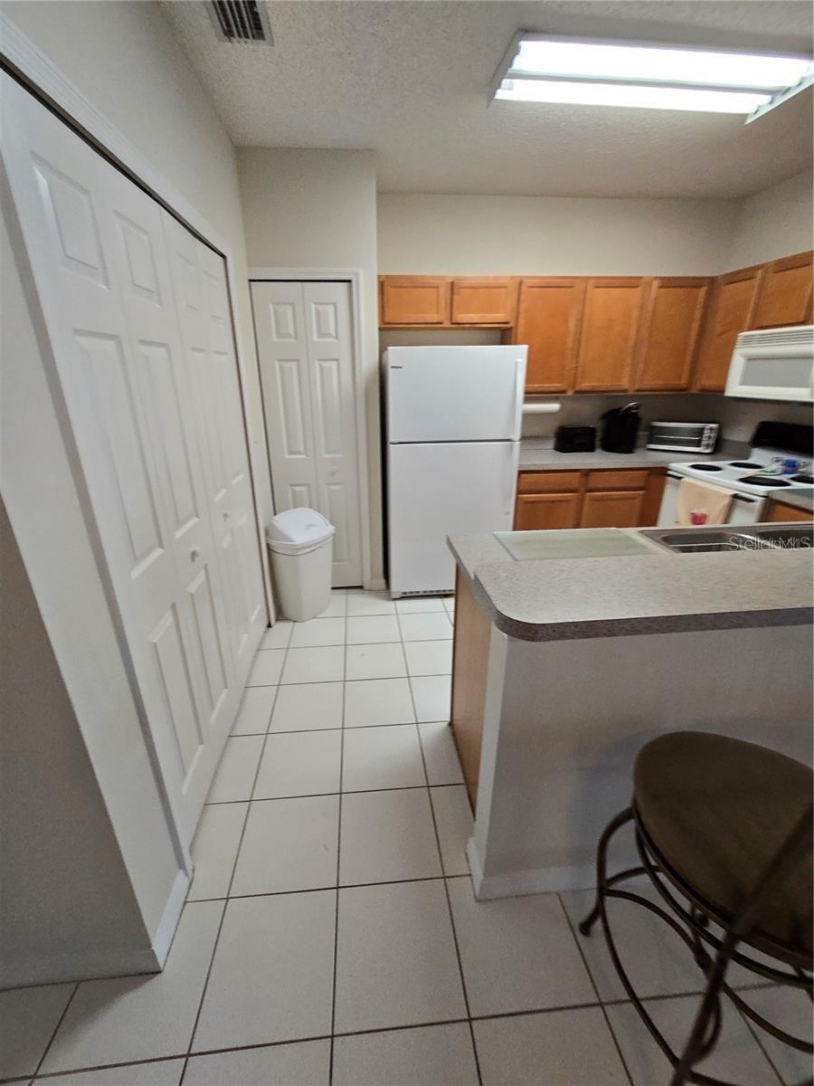 30119 Wellesley Way Property Photo 21