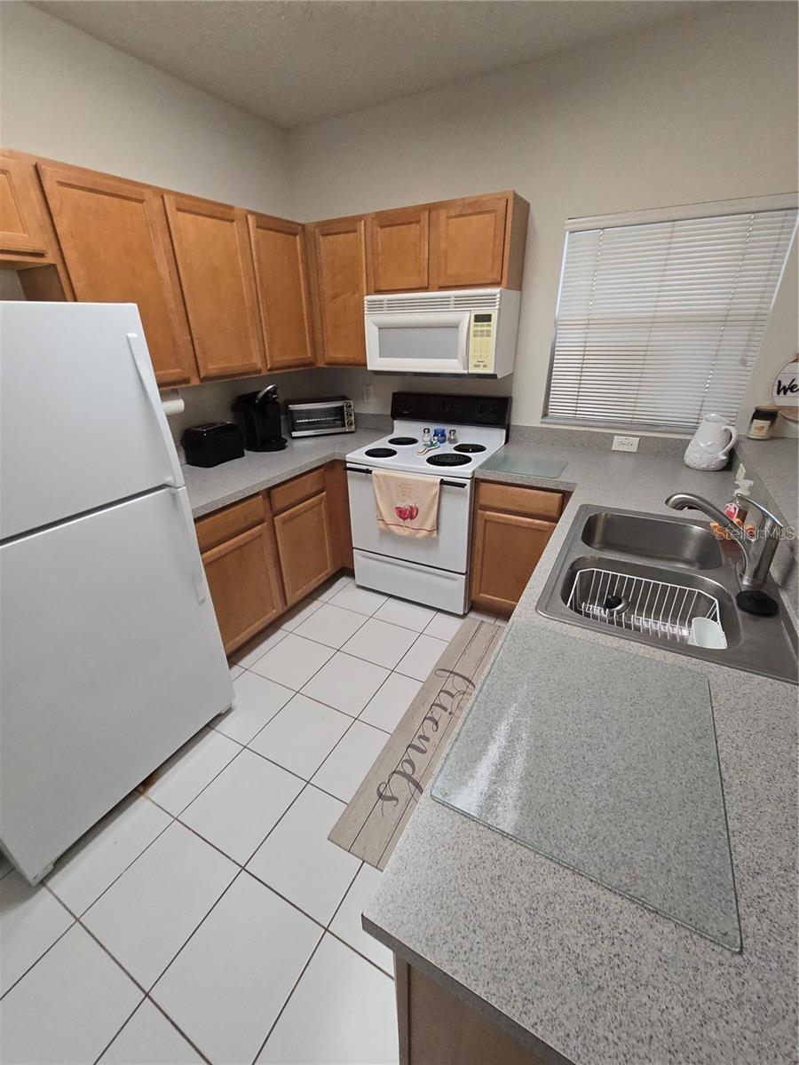 30119 Wellesley Way Property Photo 23