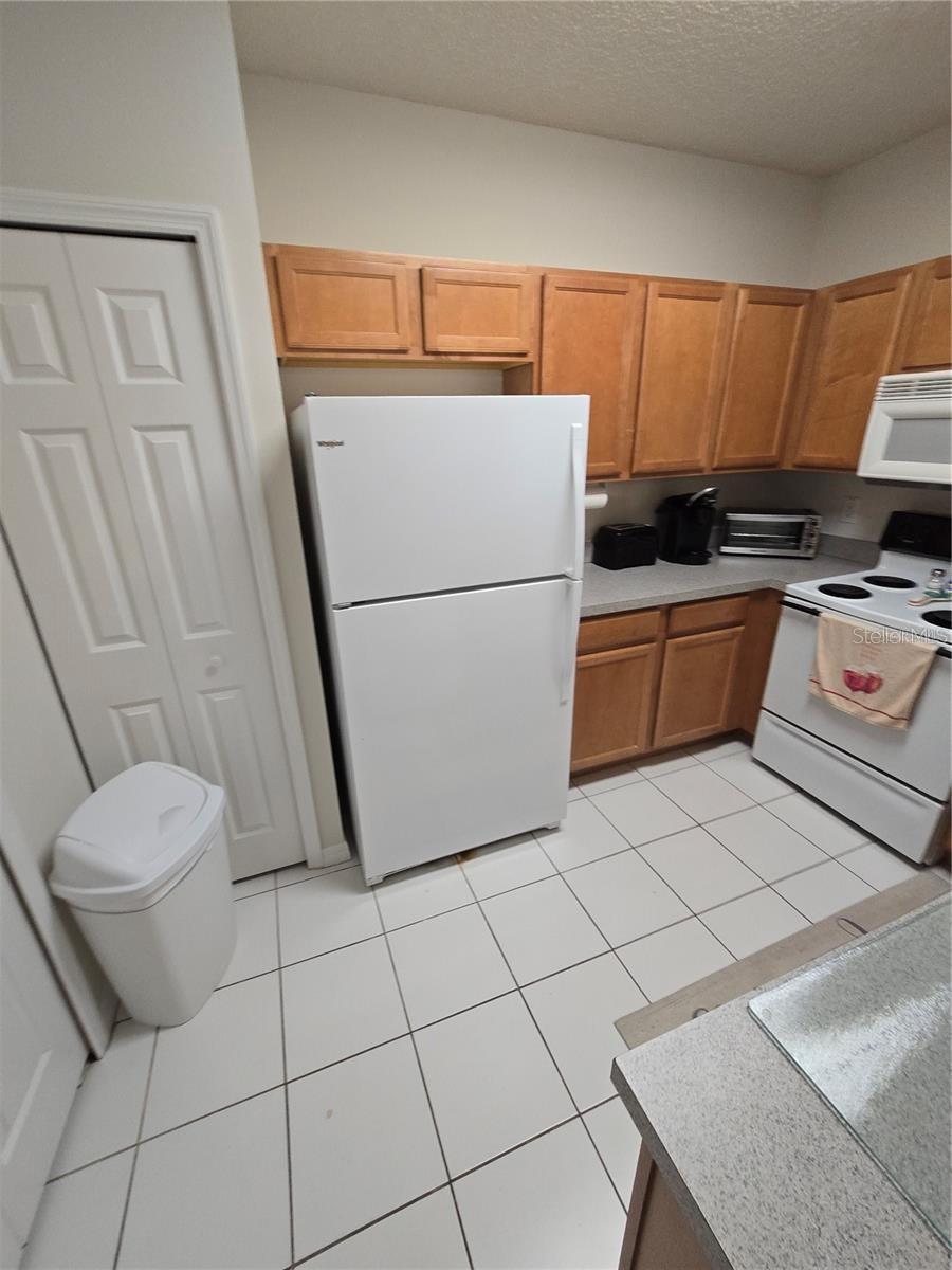 30119 Wellesley Way Property Photo 24