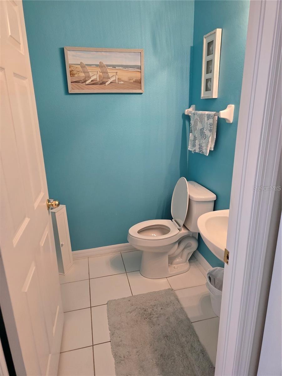 30119 Wellesley Way Property Photo 25