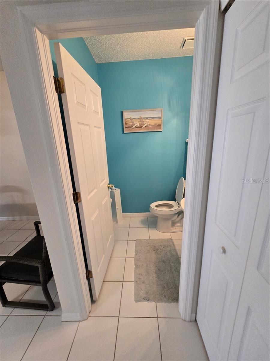 30119 Wellesley Way Property Photo 26
