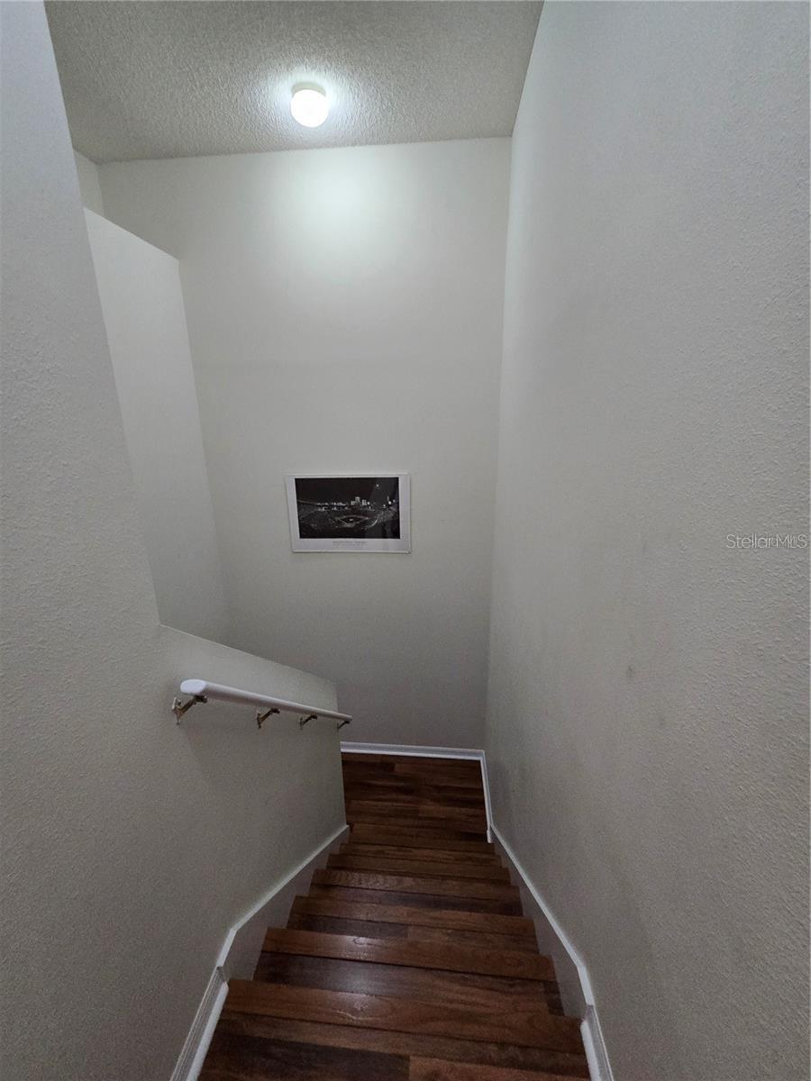 30119 Wellesley Way Property Photo 27