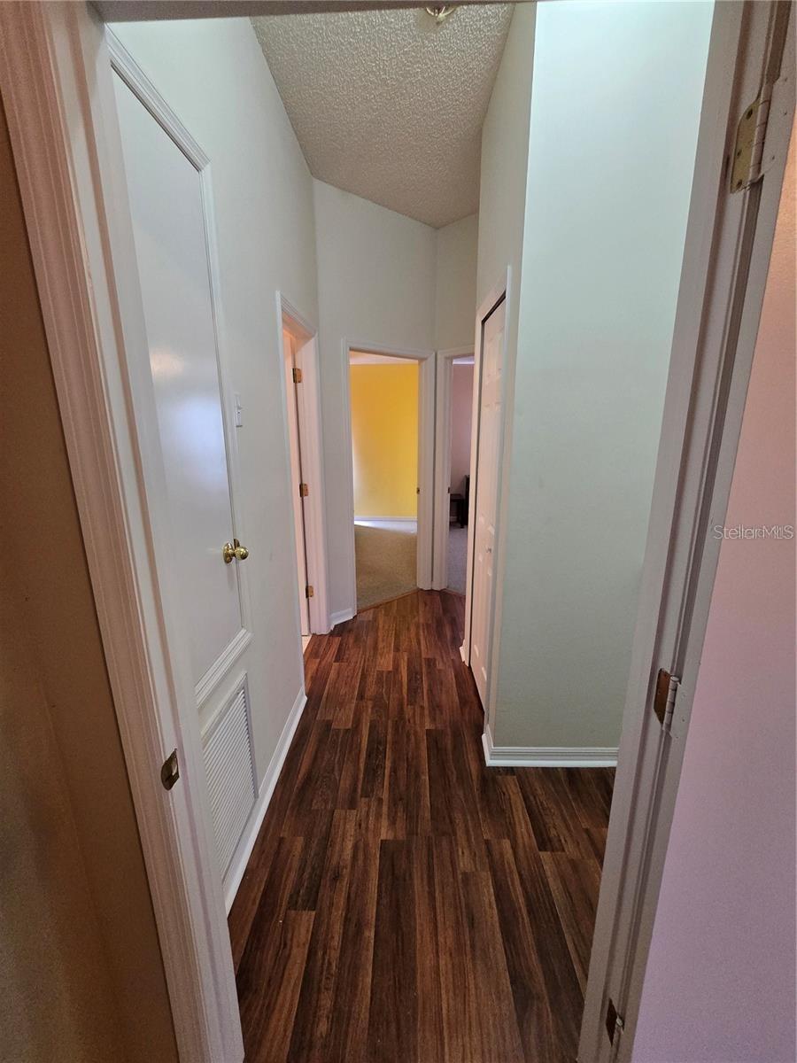 30119 Wellesley Way Property Photo 28