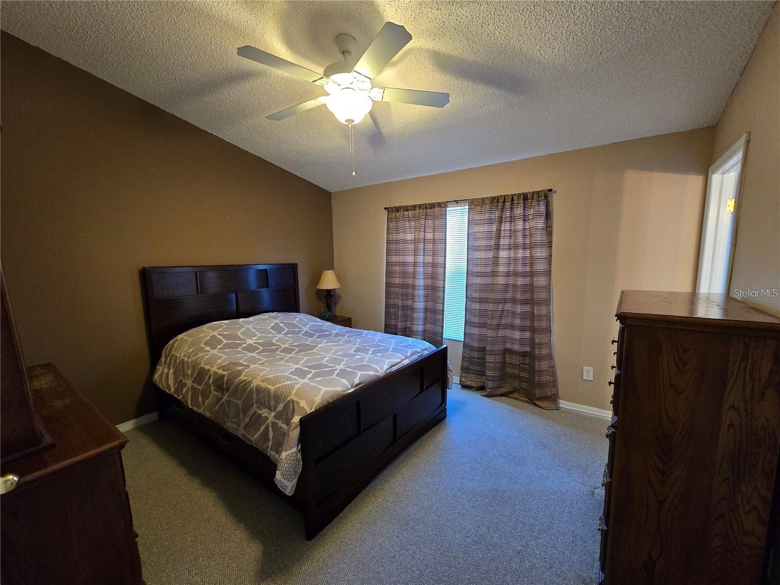 30119 Wellesley Way Property Photo 30