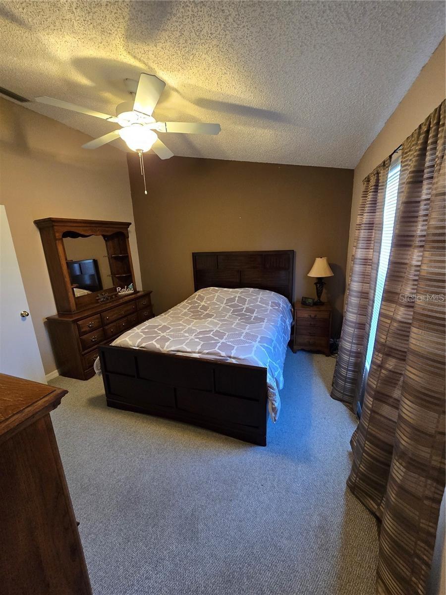 30119 Wellesley Way Property Photo 31