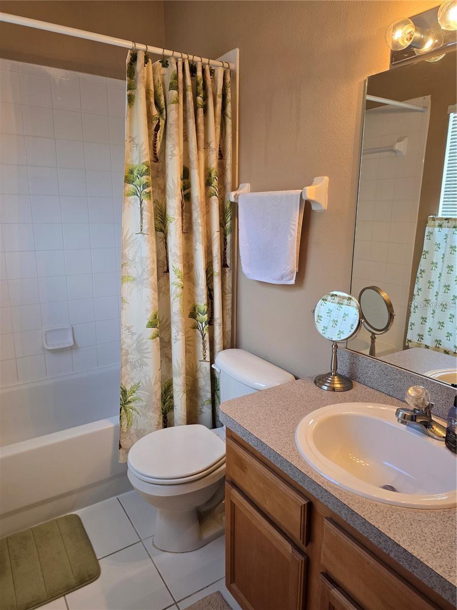 30119 Wellesley Way Property Photo 32