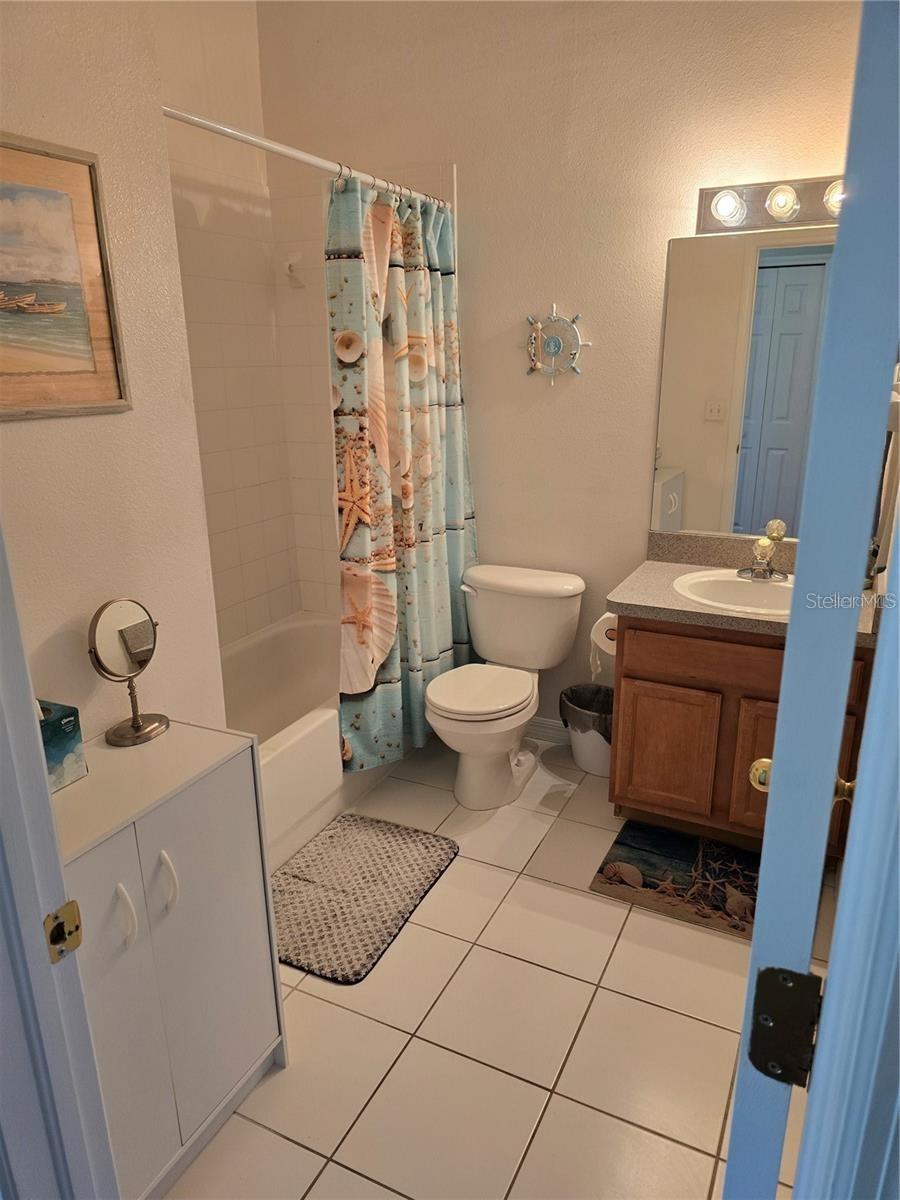 30119 Wellesley Way Property Photo 38