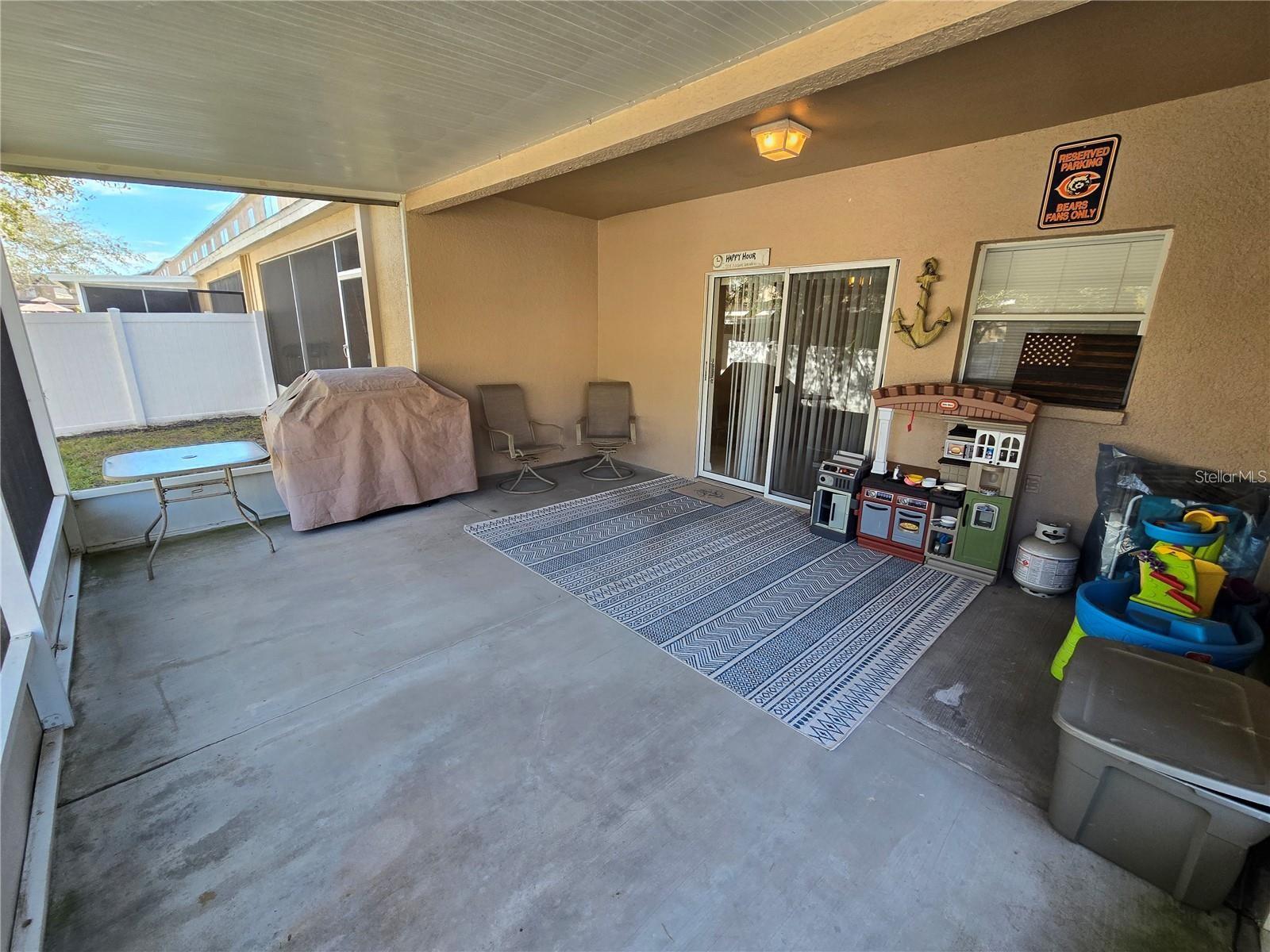 30119 Wellesley Way Property Photo 39