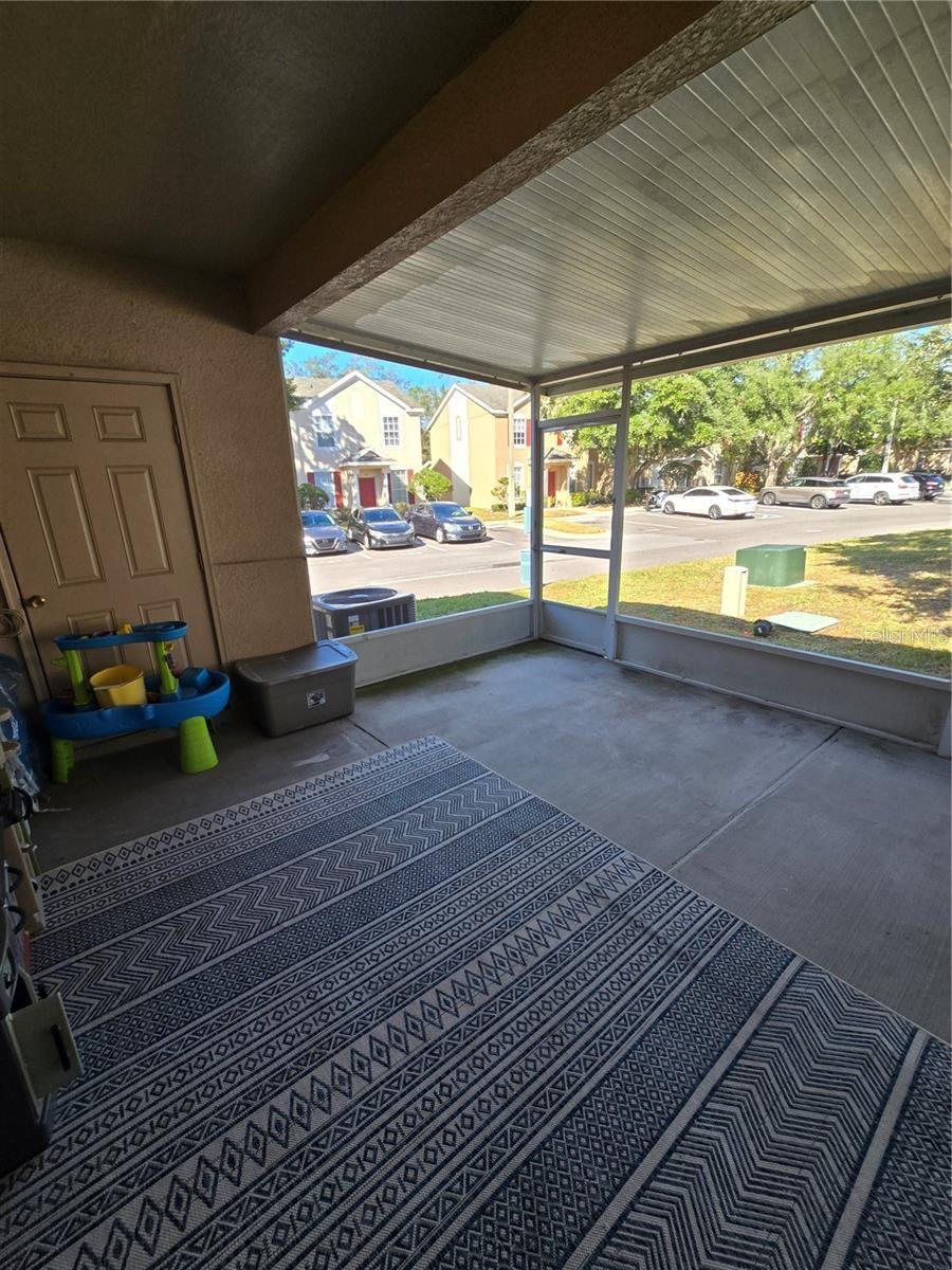 30119 Wellesley Way Property Photo 40