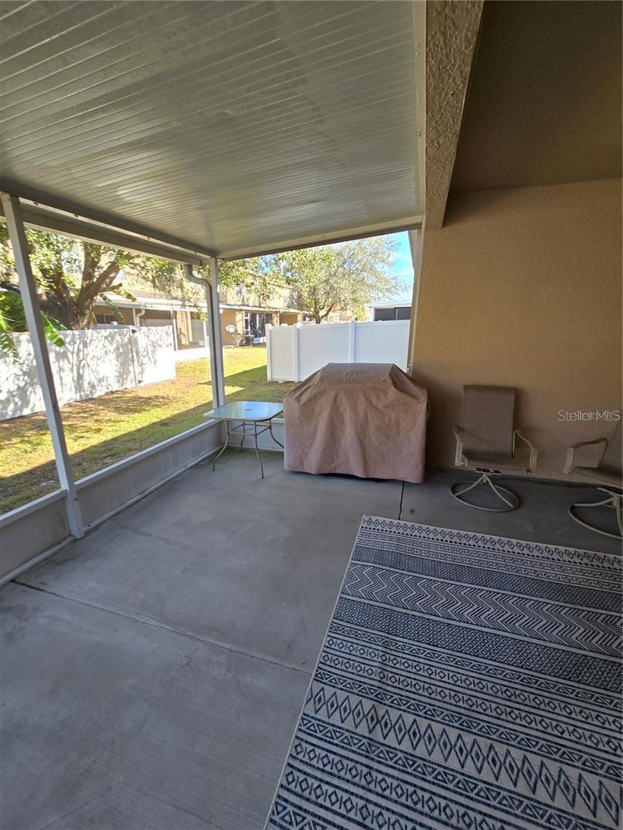 30119 Wellesley Way Property Photo 41