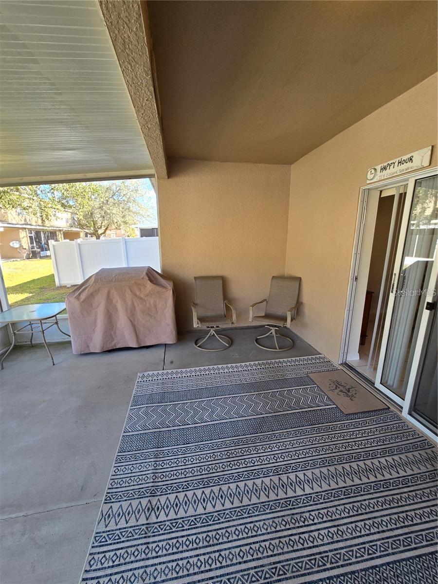 30119 Wellesley Way Property Photo 42