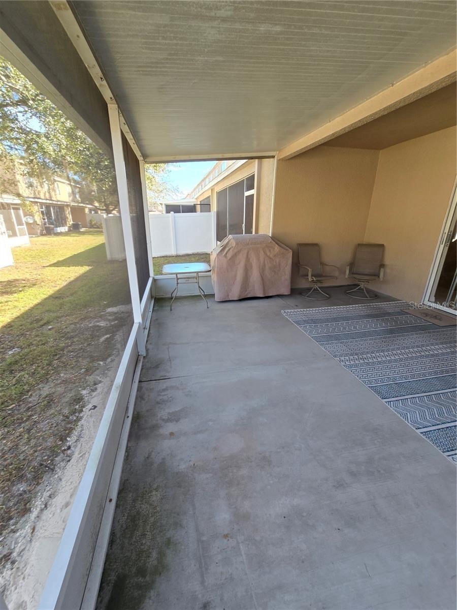 30119 Wellesley Way Property Photo 43