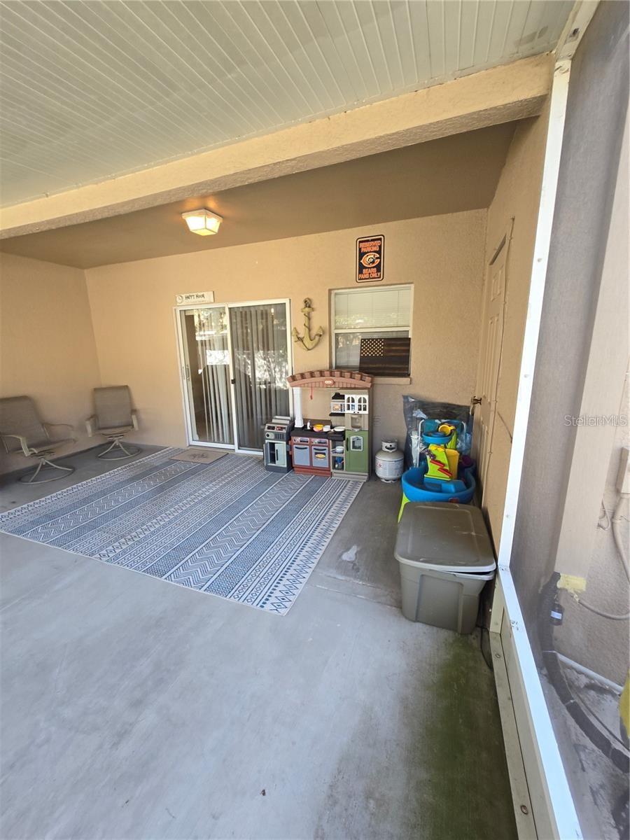30119 Wellesley Way Property Photo 44
