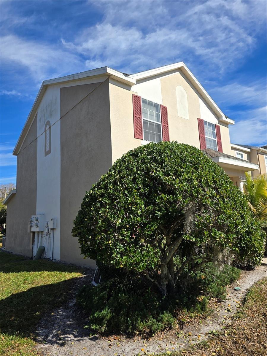 30119 Wellesley Way Property Photo 46