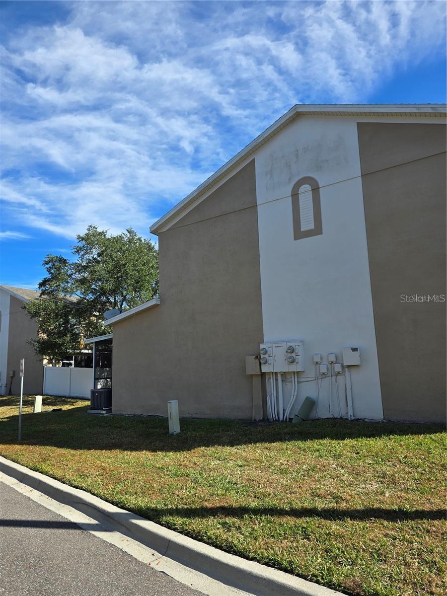 30119 Wellesley Way Property Photo 47