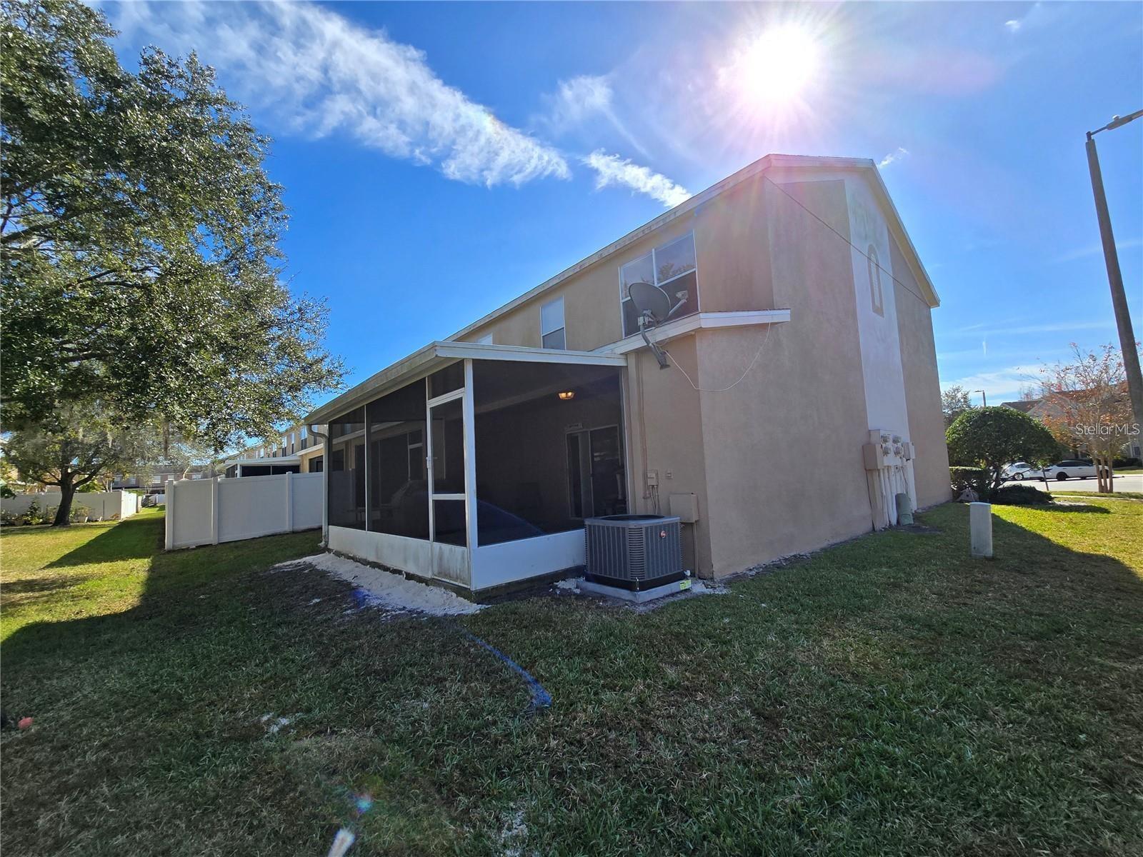 30119 Wellesley Way Property Photo 48