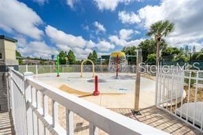 30119 Wellesley Way Property Photo 49