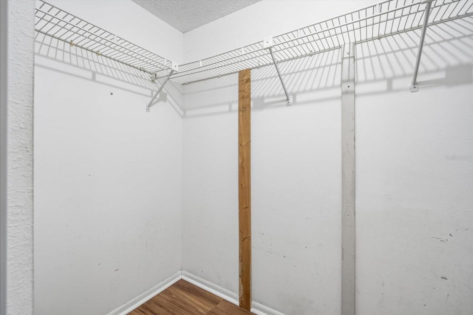 4910 Bay St Ne #105 Property Photo 14