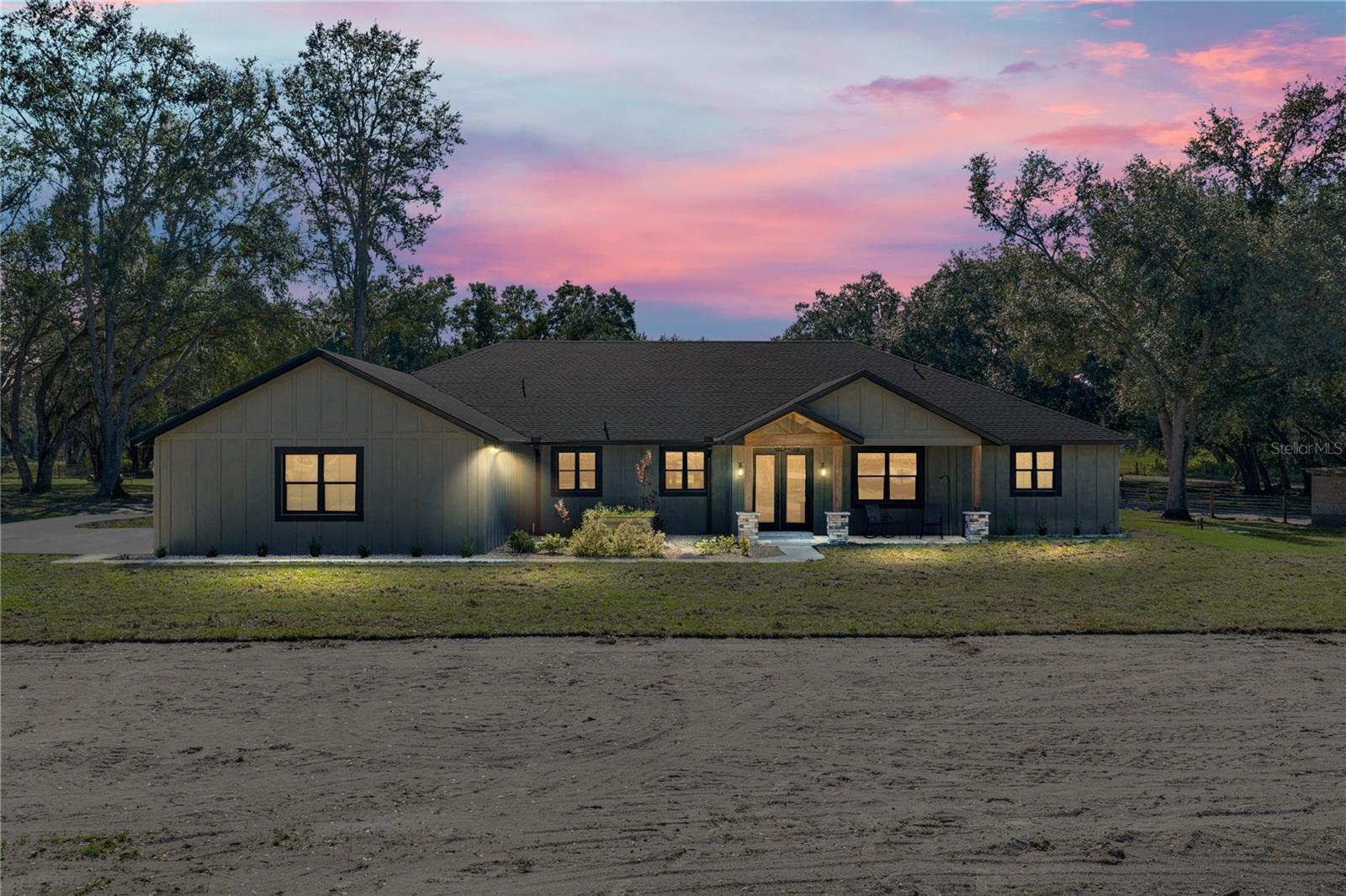 9550 Cr 614a Property Photo 1