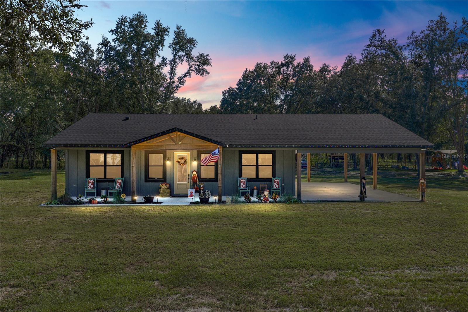 9550 Cr 614a Property Photo 2