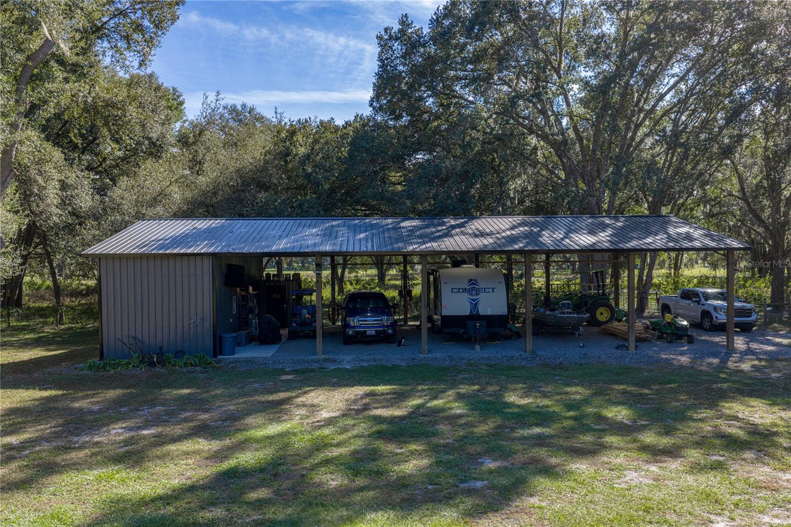 9550 Cr 614a Property Photo 4