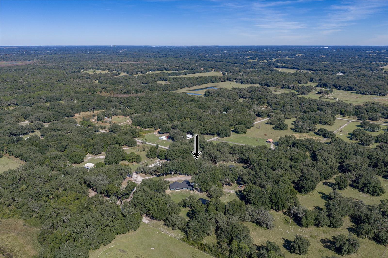 9550 Cr 614a Property Photo 7