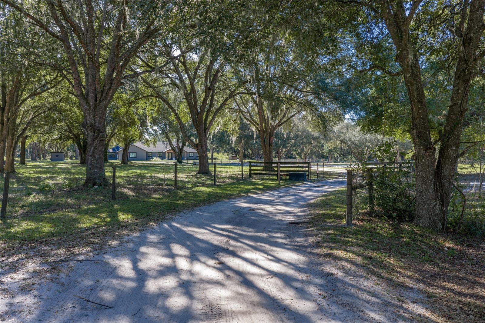 9550 Cr 614a Property Photo 8