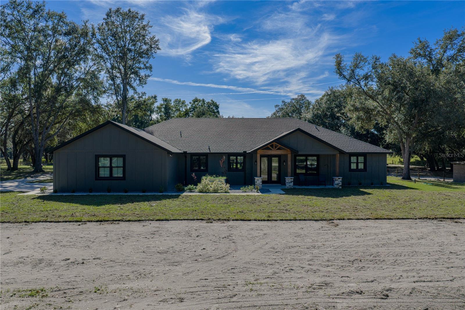 9550 Cr 614a Property Photo 9