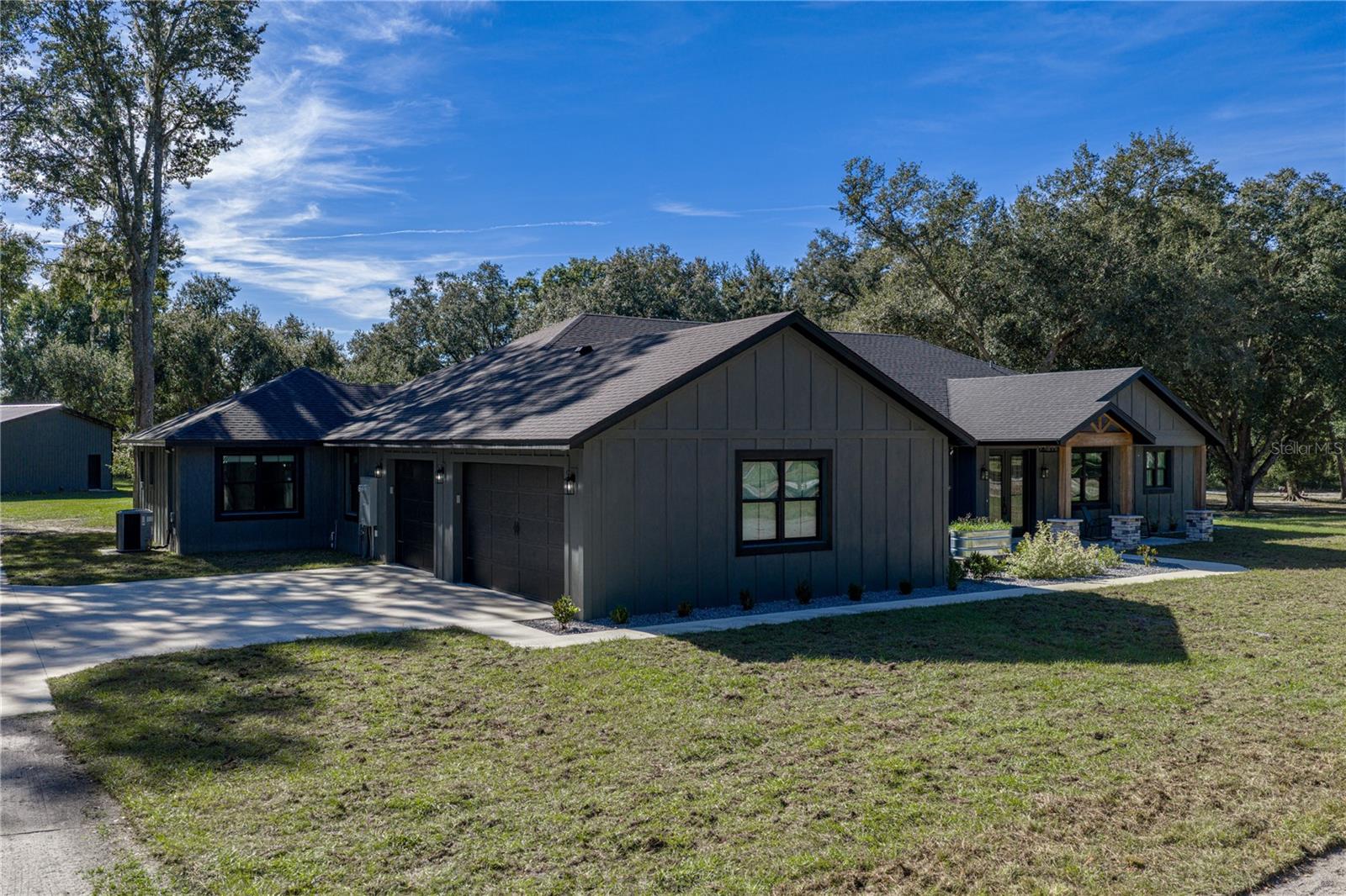 9550 Cr 614a Property Photo 10
