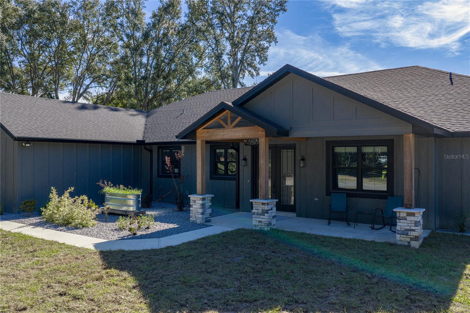 9550 Cr 614a Property Photo 11
