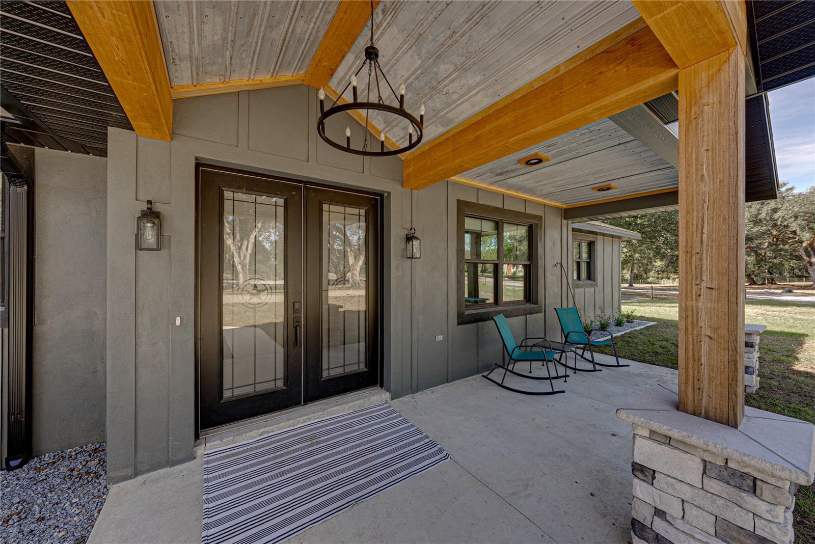 9550 Cr 614a Property Photo 12