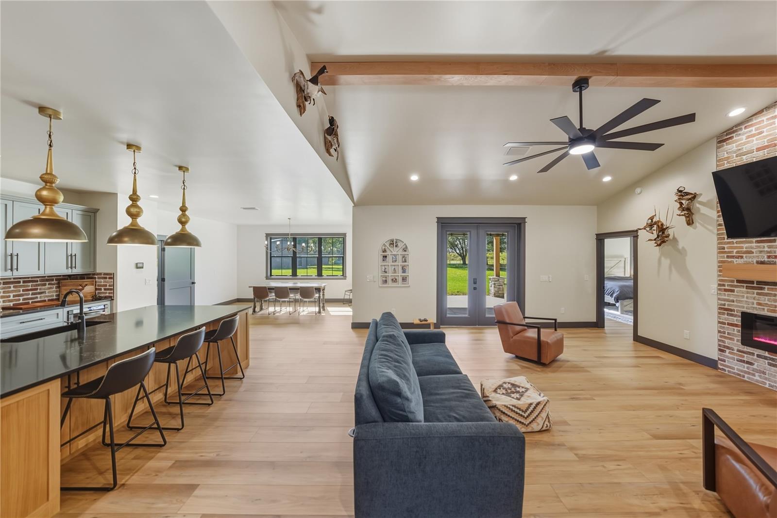 9550 Cr 614a Property Photo 13
