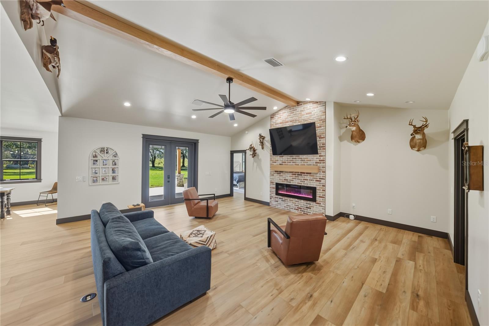 9550 Cr 614a Property Photo 14