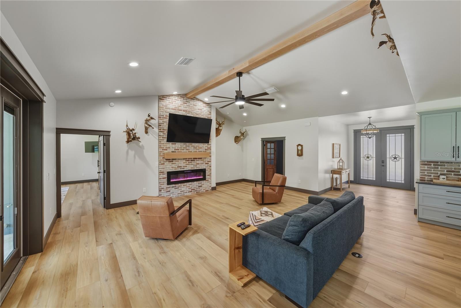 9550 Cr 614a Property Photo 15