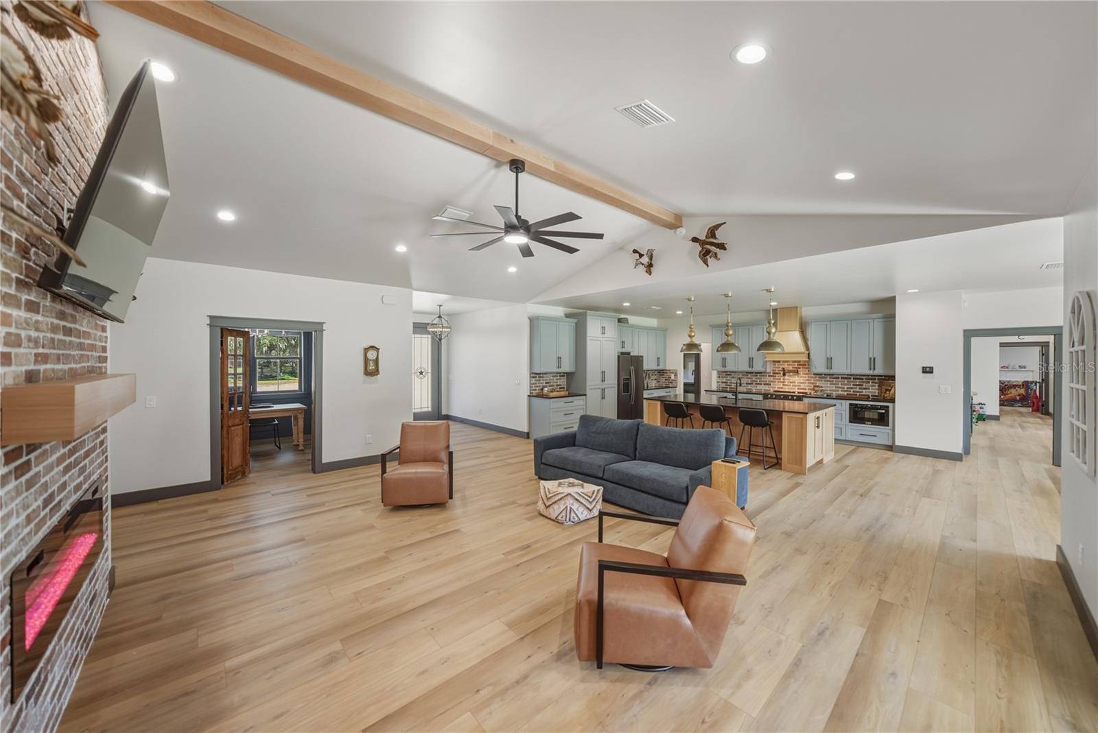 9550 Cr 614a Property Photo 16
